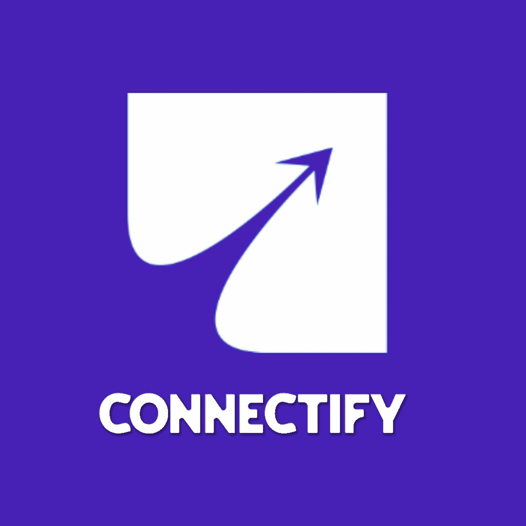 The Connectify